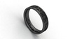 Ring Classic Black