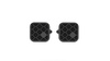 Cufflinks Business Black